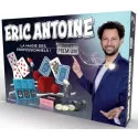 Eric Antoine - Illusions de Ouf!