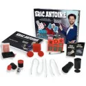 Eric Antoine - Illusions de Ouf!