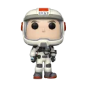 Funko POP Buzz Lightyear XL-01 – Pixar Disney Vinyl Figure #1210