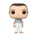 Funko POP Eleven in Floral Shirt – Stranger Things Vinyl Figure #1457