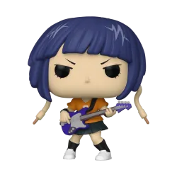 Funko POP Kyoka Jiro with Guitar – My Hero Academia #1151