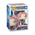 Funko POP Sakura Haruno - Naruto - 1964