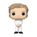 Funko POP Henry (001) - Stranger Things - 1458