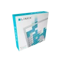 Linkx