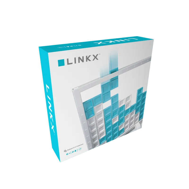 Linkx