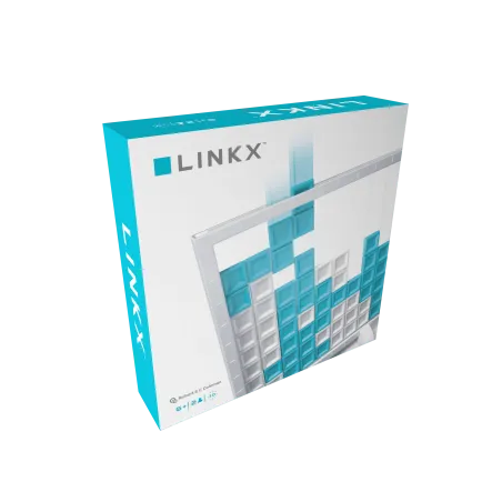 Linkx