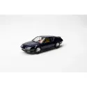 Alpine A310 1/43 Maquette Plastique Heller