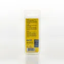 Heller Replacement Scalpel Blades (5 pcs)