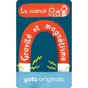 Yoto - Les BrainBots : la science