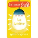 Yoto - Les BrainBots : la science