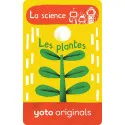 Yoto - Les BrainBots : la science
