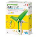Eolienne