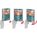 Collection Spéciale Dracaufeu-ex Pokémon JCC EV09