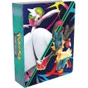 Pokémon TCG Collector Chest (FR)