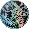 Pokémon TCG Collector Chest (FR)