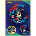 Pokémon TCG Collector Chest (FR)