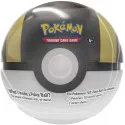 Pokémon TCG Poké Ball Tin Hyper Ball (FR)