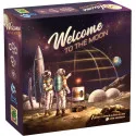 Welcome to the Moon – jeu à cocher narratif & évolutif