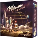 Welcome to the Moon – jeu à cocher narratif & évolutif