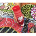 Permanent Puzzle Glue – Fix and Preserve Your Puzzle