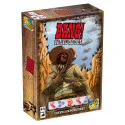 Acheter Bang! - Le Jeu de dés - Board Games - dV Giochi - Le Nuage ...