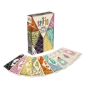 Splito – Jeu de cartes rapide 3-8 joueurs | Blackrock Games