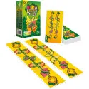Fruity ASAP! – Jeu de rapidité et observation