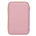 Ylvi 3-Level Pencil Case