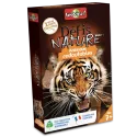 Défis Nature – Animaux redoutables – jeu éducatif Bioviva