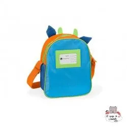 Wieslinge Lunch bag - STE-9611840 - Sterntaler - Shoulder bag - Le Nuage de Charlotte