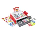 Beep 'n' Buy Cash Register