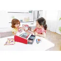 Beep 'n' Buy Cash Register