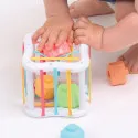 Ludi - Coffret de Manipulation