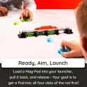 Magshuto TOMY – Magnetic Skill Game 6+