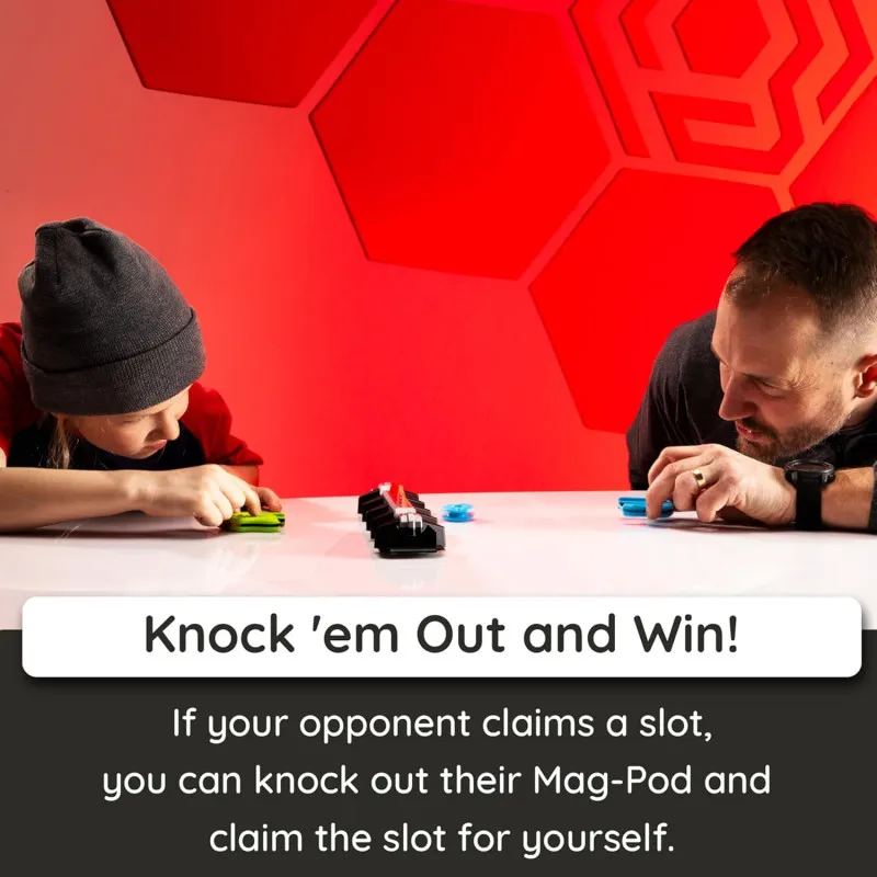 Je construis mon Johnny – Tracteur TOMY 18 mois +