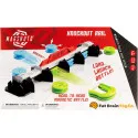 Magshuto TOMY – Magnetic Skill Game 6+