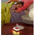FABA+ Starter Set – Boîte à histoires + veilleuse, dès 3 ans