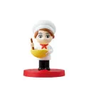 FABA - Aujourd’hui c’est moi qui cuisine! French Version