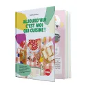 FABA - Aujourd’hui c’est moi qui cuisine! French Version