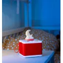 FABA Sound Character - Bedtime Stories - French Audio - FFF10015