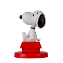 FABA Sound Character - Snoopy Histoires de 5 minutes - Audio Français - FFF14701