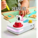 FABA Sound Character - Snoopy Histoires de 5 minutes - Audio Français - FFF14701