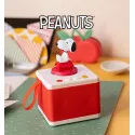 FABA Sound Character - Snoopy Histoires de 5 minutes - Audio Français - FFF14701