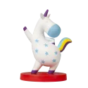 FABA - La Licorne Fantastique - Personnage Sonore FR
