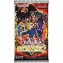 Booster Yu-Gi-Oh! Retro Pack 2 FR – 9 cartes