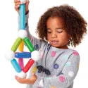 SmartMax SMX309 Magnetic Building Toy – 23 Pieces