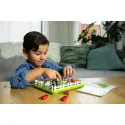 SmartGames Il était une Ferme – Jeu logique enfants 60 défis
