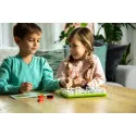 SmartGames Il était une Ferme – Jeu logique enfants 60 défis