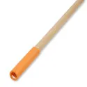 Hape Double Garden Hoe – Kids Outdoor Toy 4+ Years