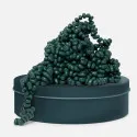 Crags magnetic putty for adults – sensory stress relief | Getspeks
